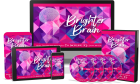 Brighter Brain Upgrade Package